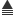click to close panel