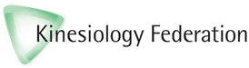 Kinesiology Federation Logo